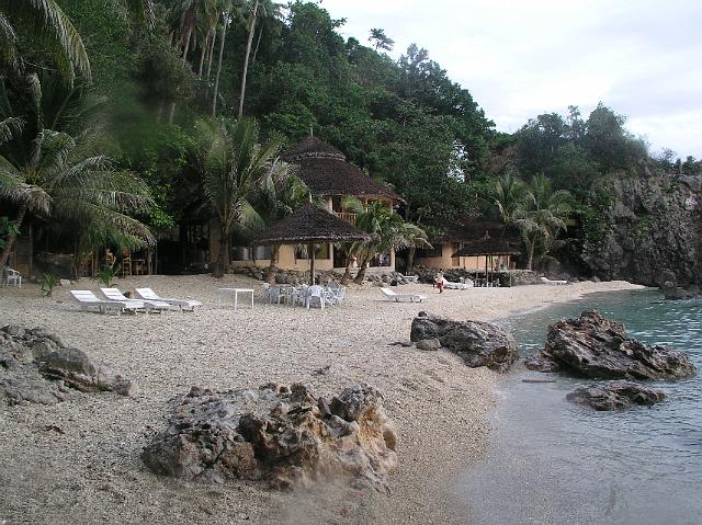 2. Apo Island 34.JPG